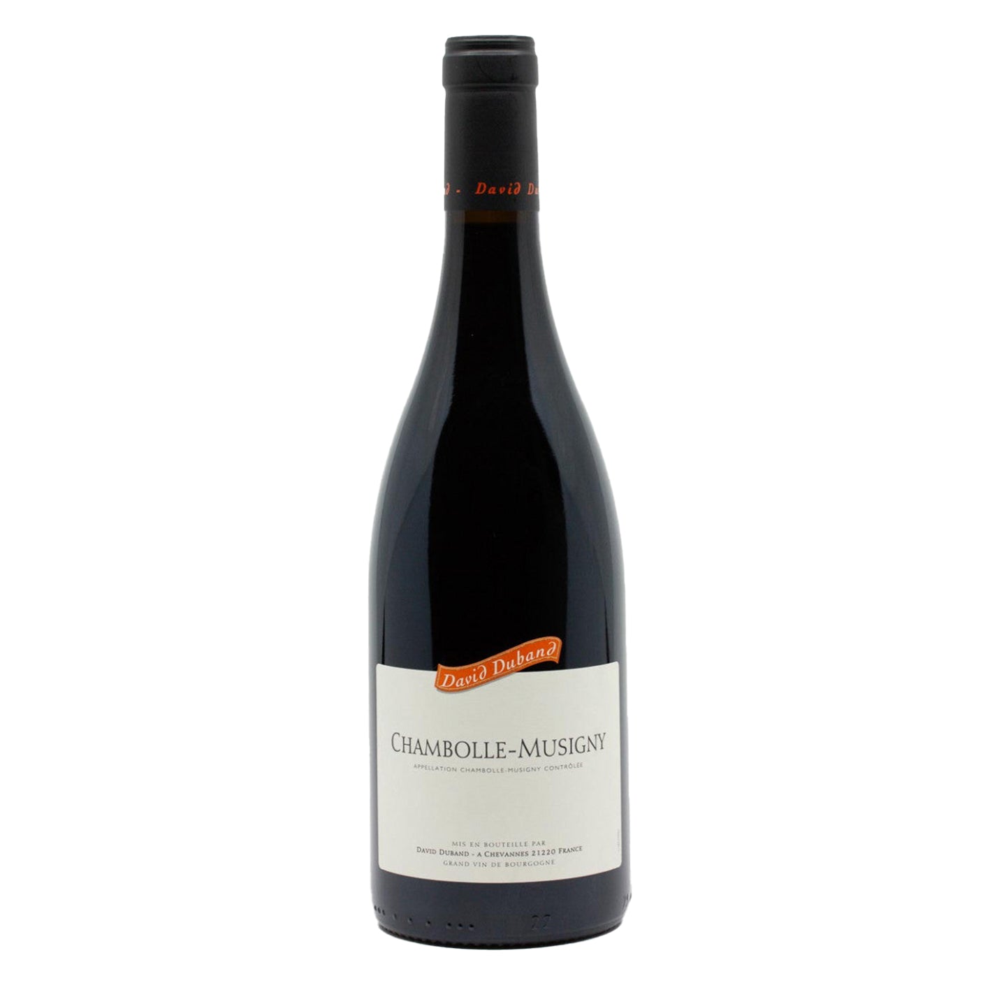 David_Duband_Chambolle-