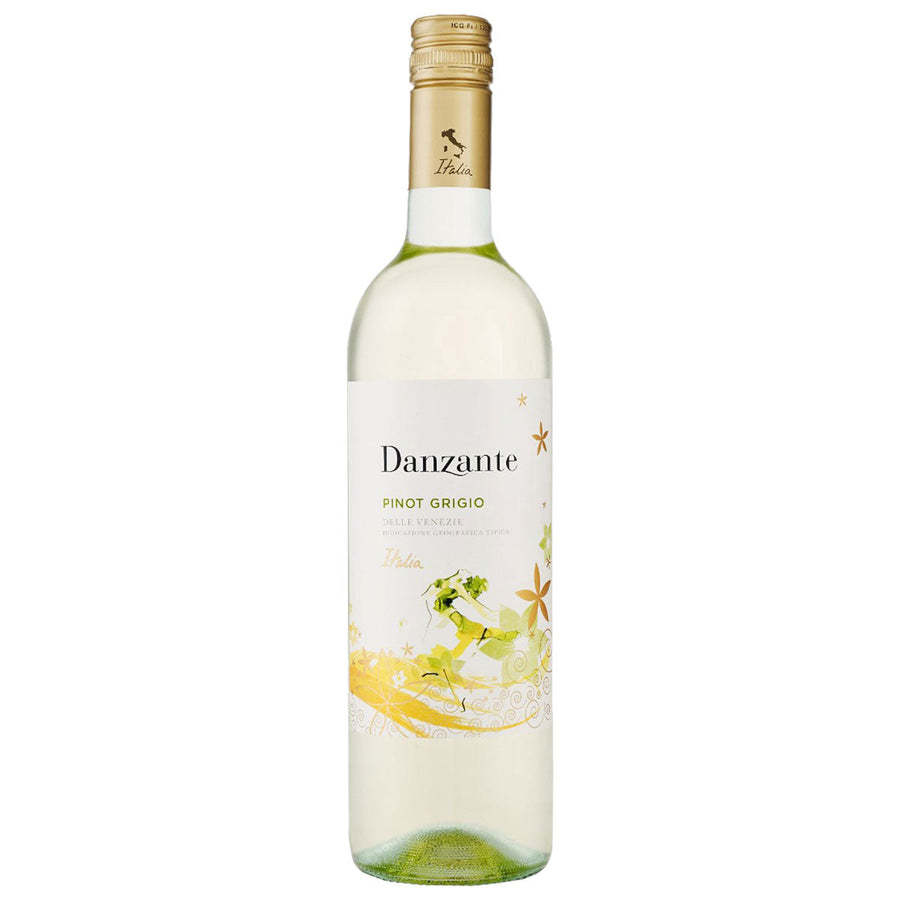 Danzante2017-75-wine