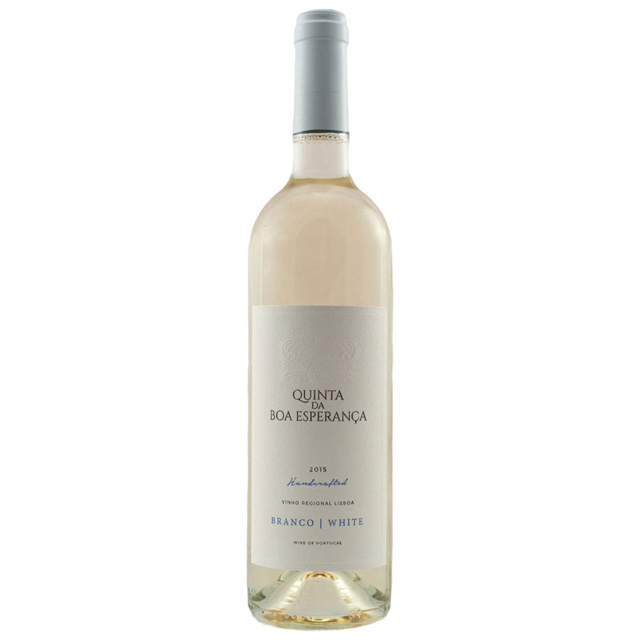 Quinta-Da-Boa-Esperanca-Colheita-Branco-2016-75-wine