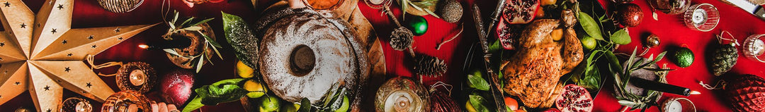 Favorite Gift Ideas