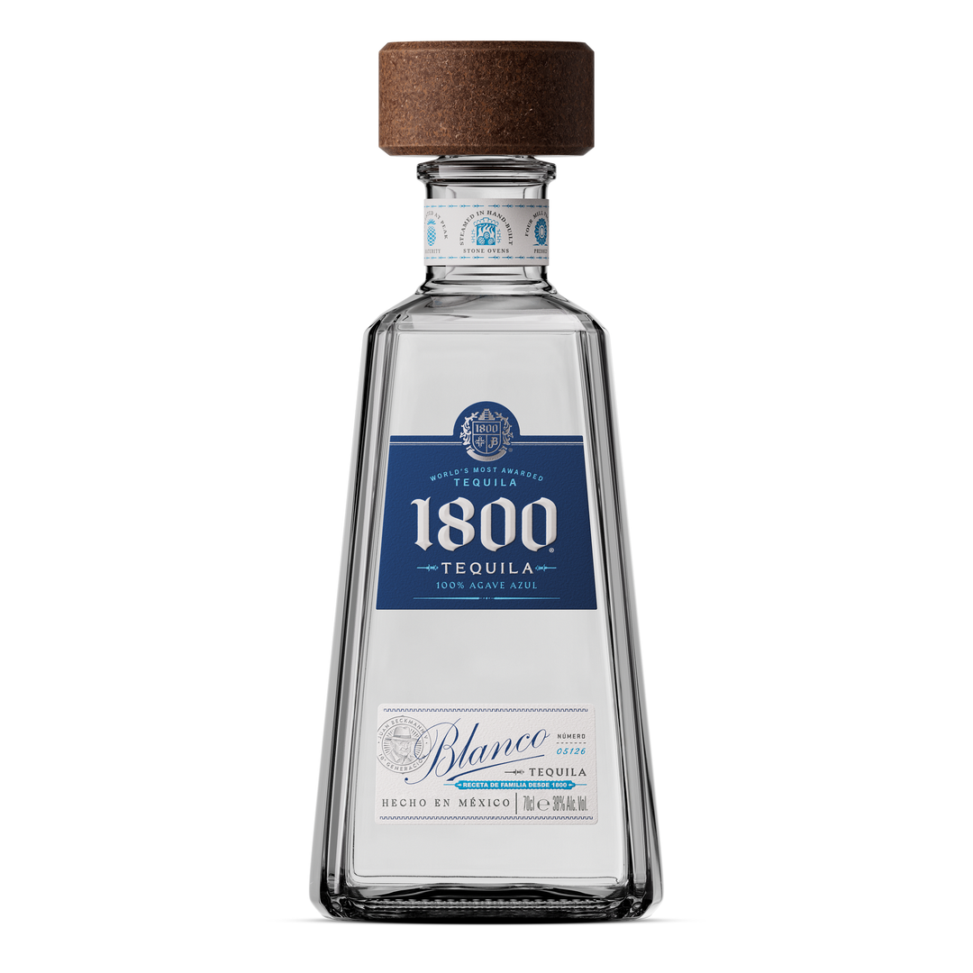 1800 Silver