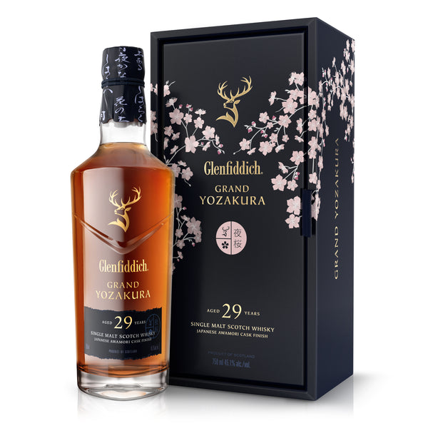 5010327375335_Glenfiddich_Gran