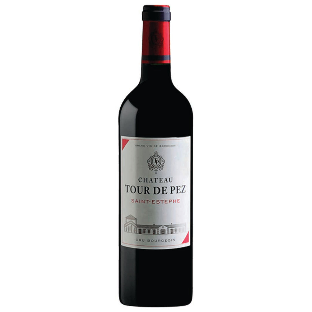ChateauTOURDEPEZ_1024x1024.jpg