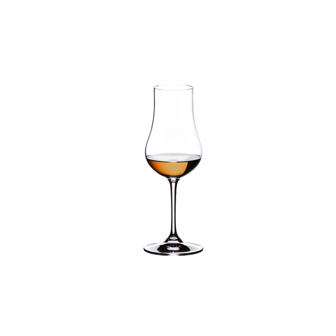 RIEDEL Bar Rum/ Aquavit OP