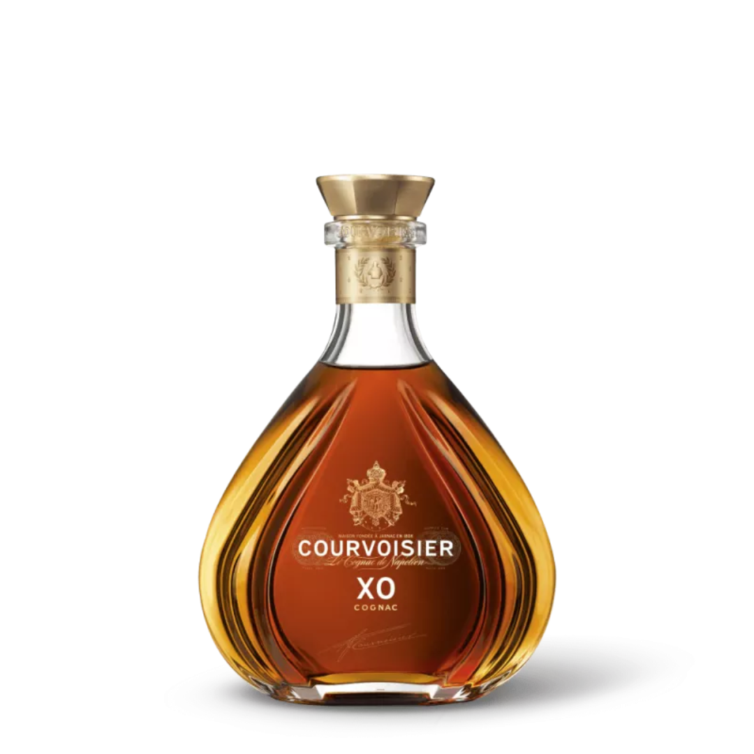 Courvoisier XO