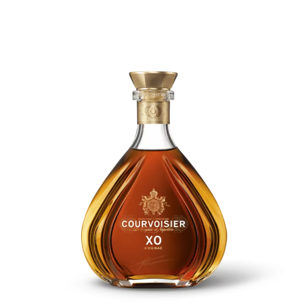 Courvoisier XO – Vintage Wine Cellar Lebanon