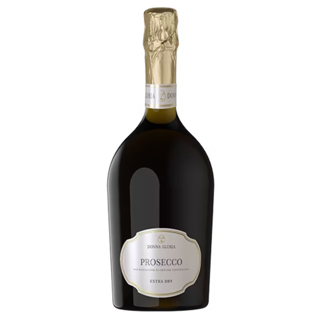 Donna Gloria Prosecco