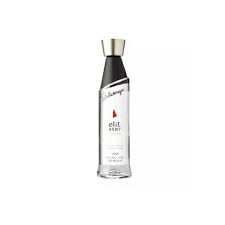 Elit Vodka 5Cl