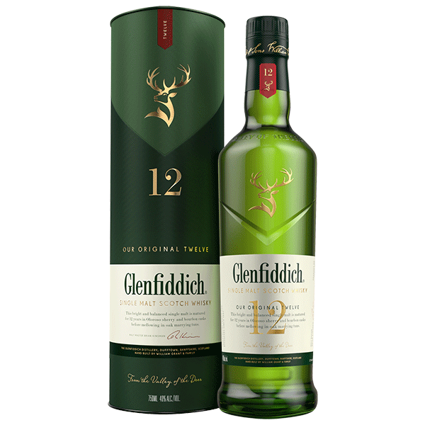 Whisky