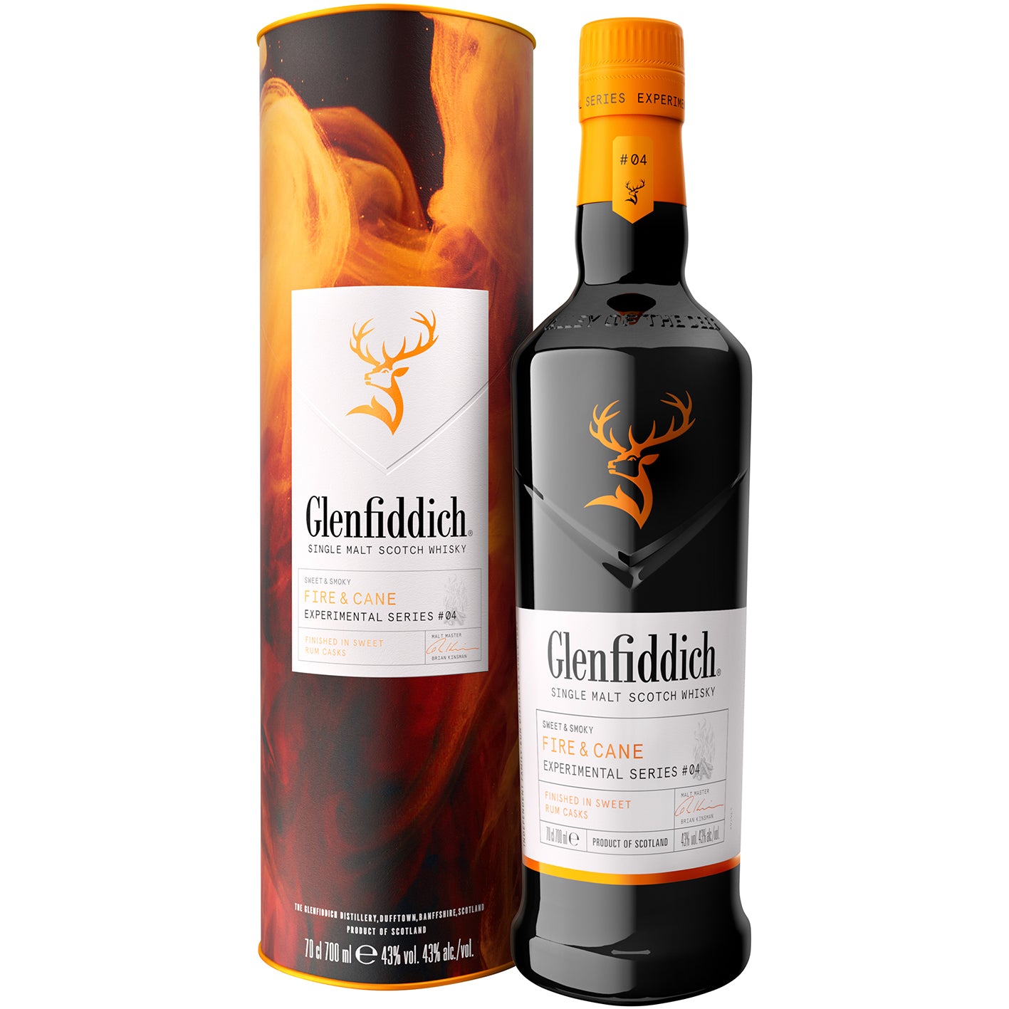 Whisky
