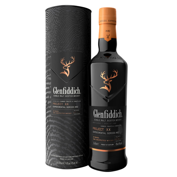 Glenfiddich_ProjectXX_grande.