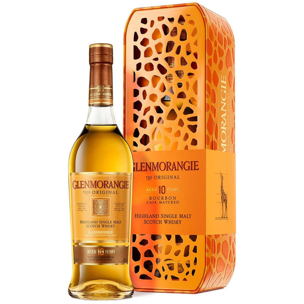 GlenmorangieGiraffe_1024x1024.