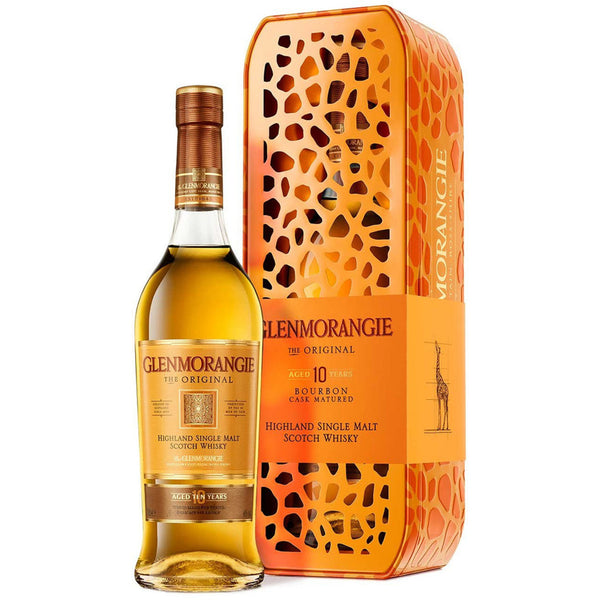 GlenmorangieGiraffe_grande.jpg