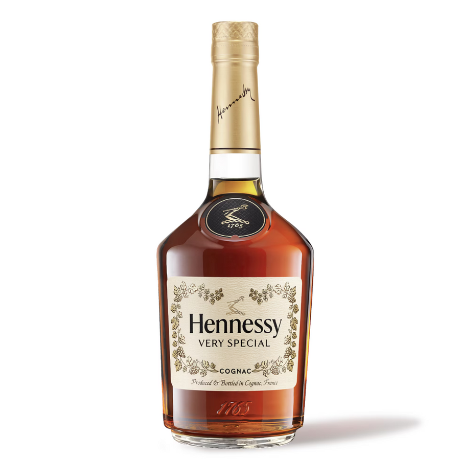 Hennessy Cognac VS – Vintage Wine Cellar Lebanon Hennessy Cognac VS – Vintage Wine Cellar Lebanon