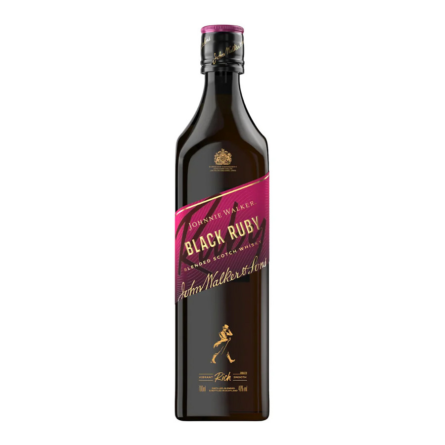 Johnnie Walker Black Label – Vintage Wine Cellar Lebanon Johnnie Walker Black Label – Vintage Wine Cellar Lebanon