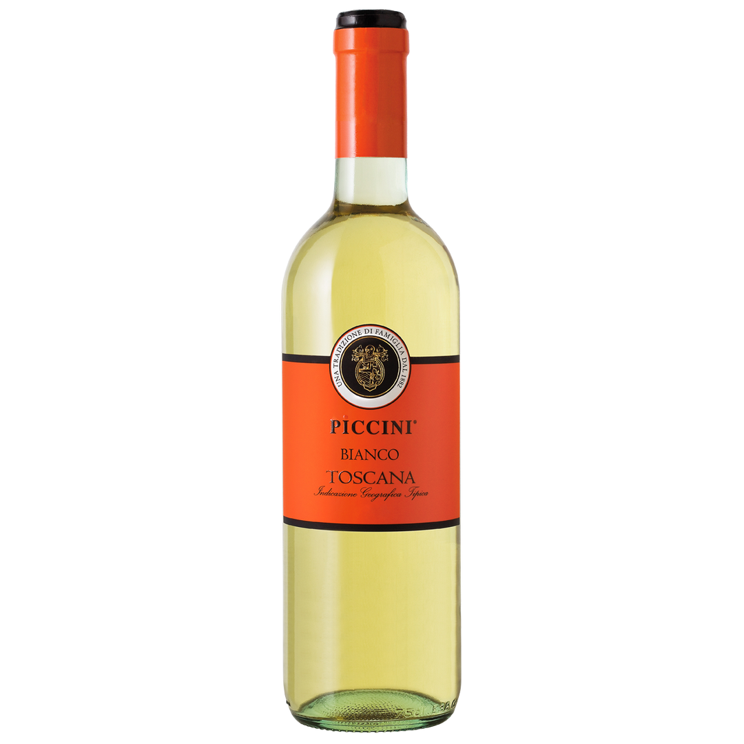 Piccini Bianco Toscana 2023