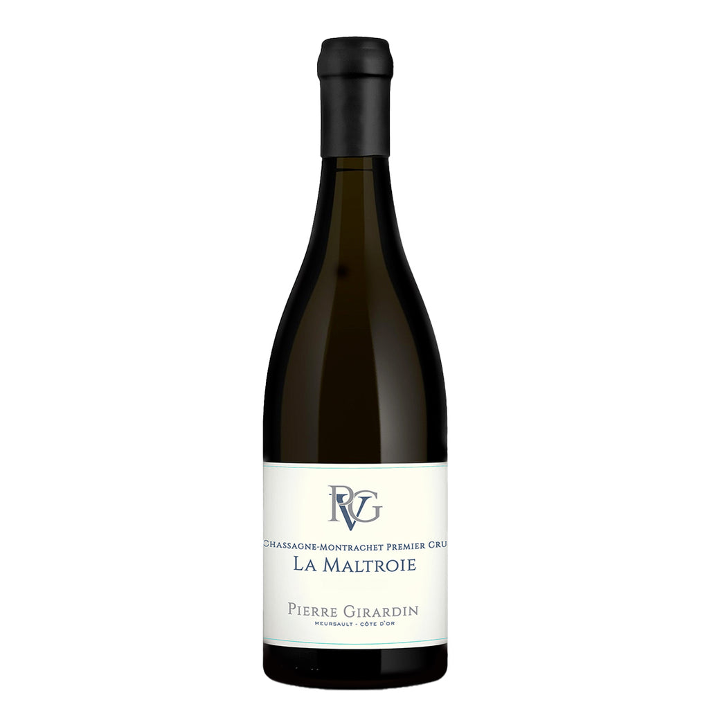 PieereGirardinlamaltroie_1024x