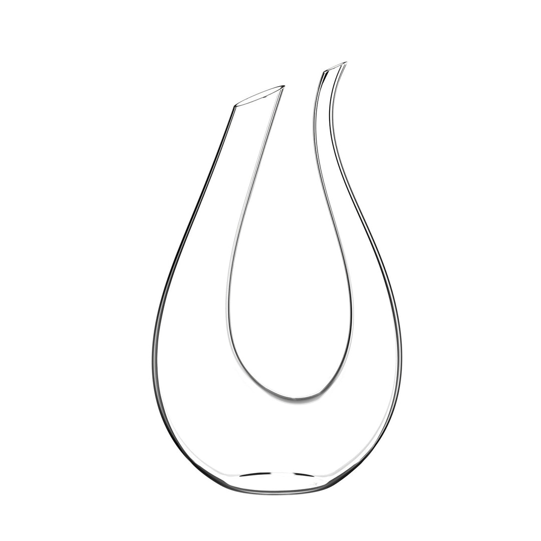 RIEDEL Decanter Amadeo