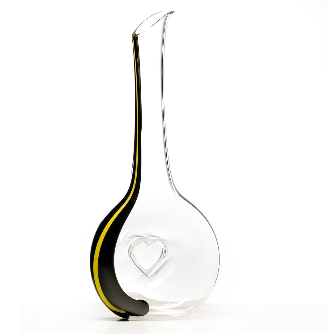 RIEDEL Decanter Black Tie Bliss
