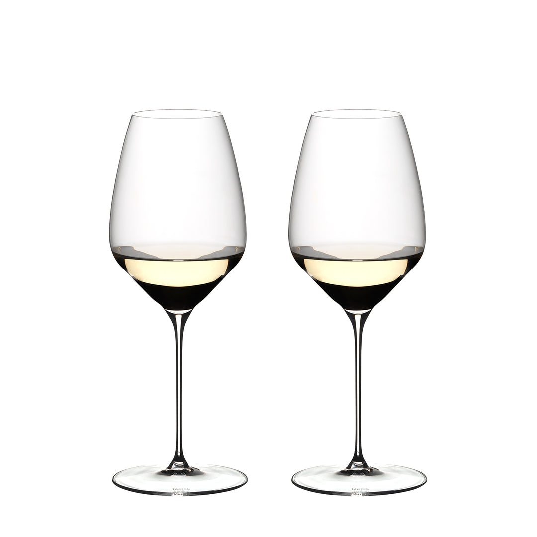 RIEDEL Veloce Riesling (Set of 2)