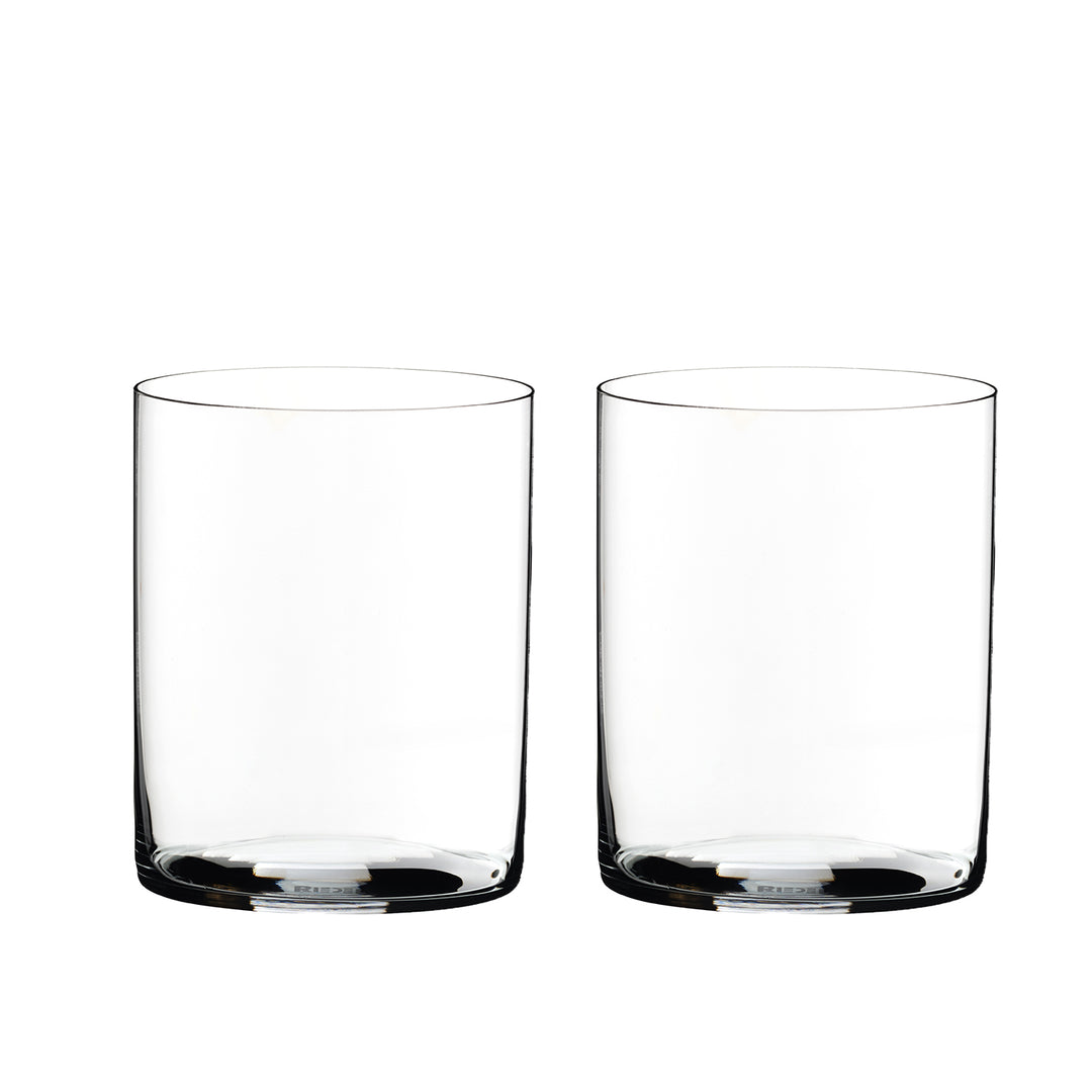 RIEDEL Veloce Water (Set of 2)