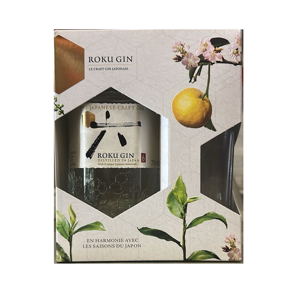 除雪用品 ROKU GIN Resin art Roku_Gin_Glass_grande.png?v=