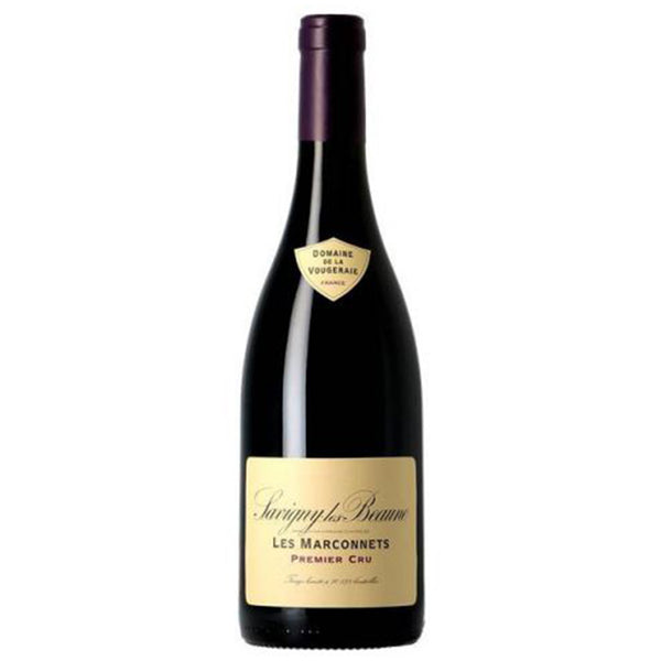 SAVIGNYLESBEAUNELESMARCONNETS7