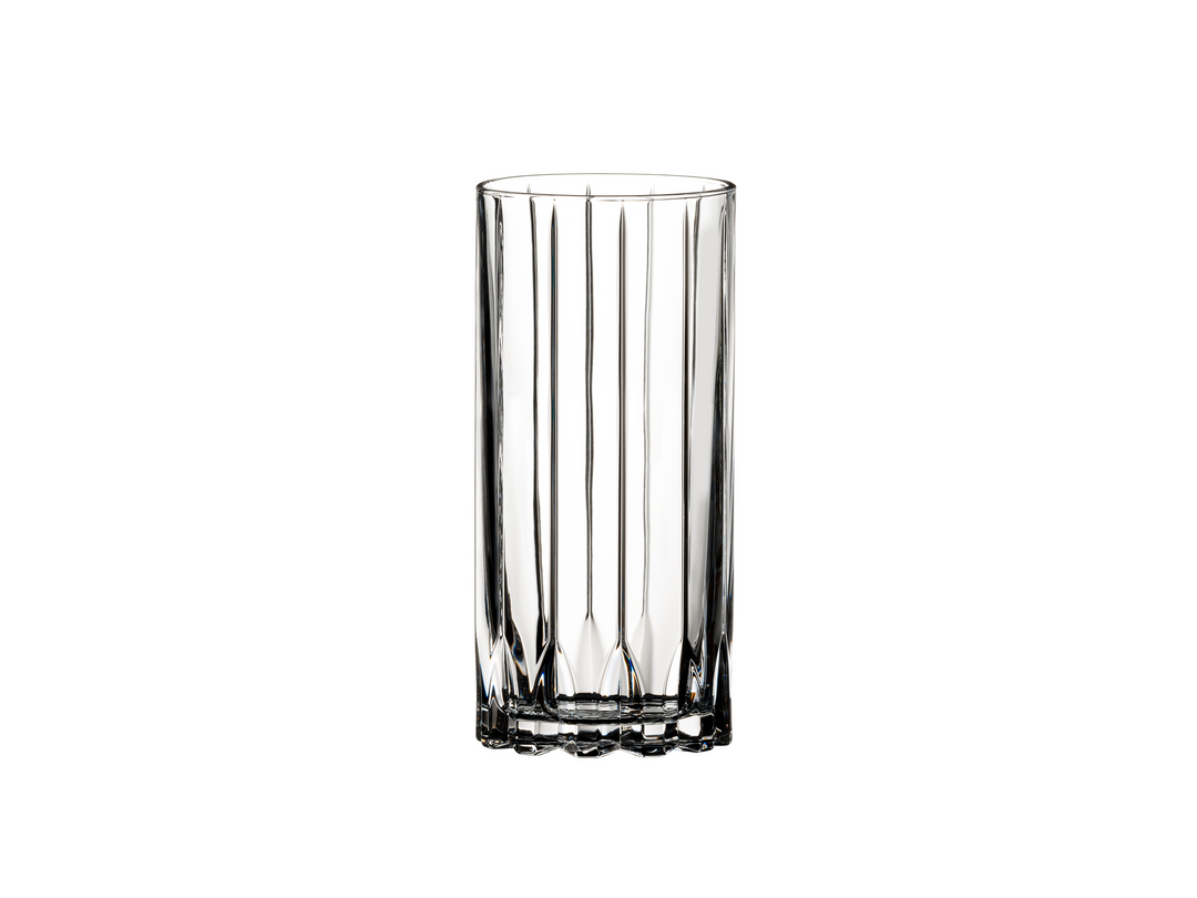 RIEDEL Resort Highball (Unbreakable)