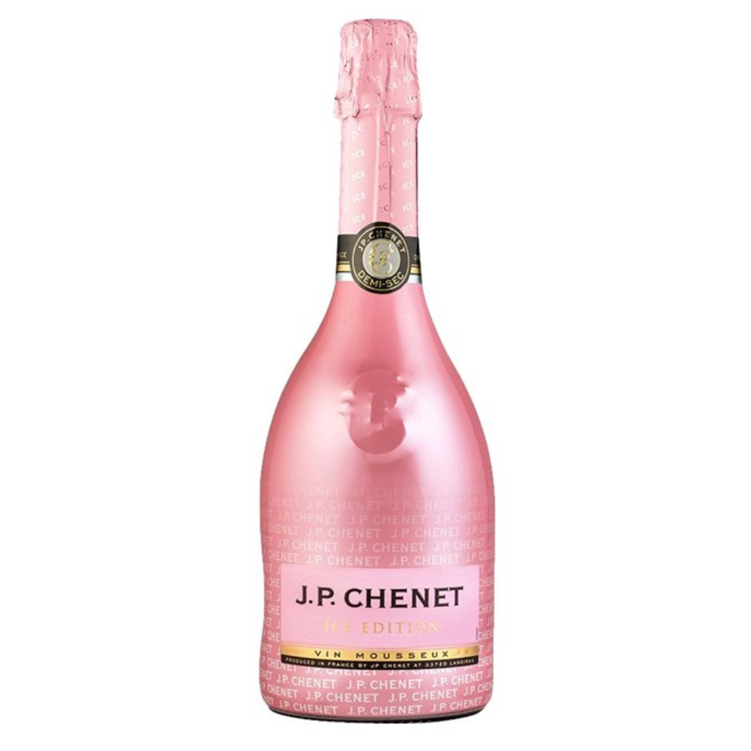 Jp Chenet Ice Edition Rosé