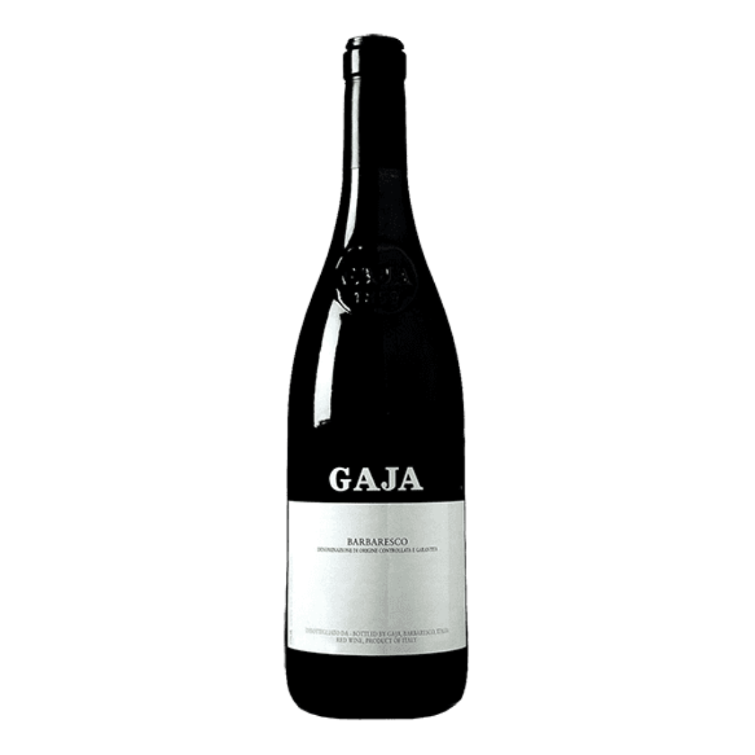 Gaja Barbaresco 2020