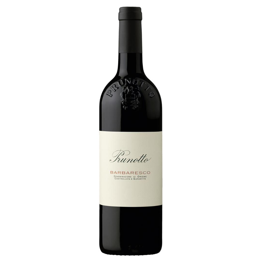 Prunotto Barbaresco 2019