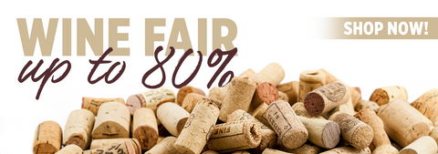 https://vintagewinespirits.com/en-lb/collections/wine-fair-2023-%F0%9F%8D%B7