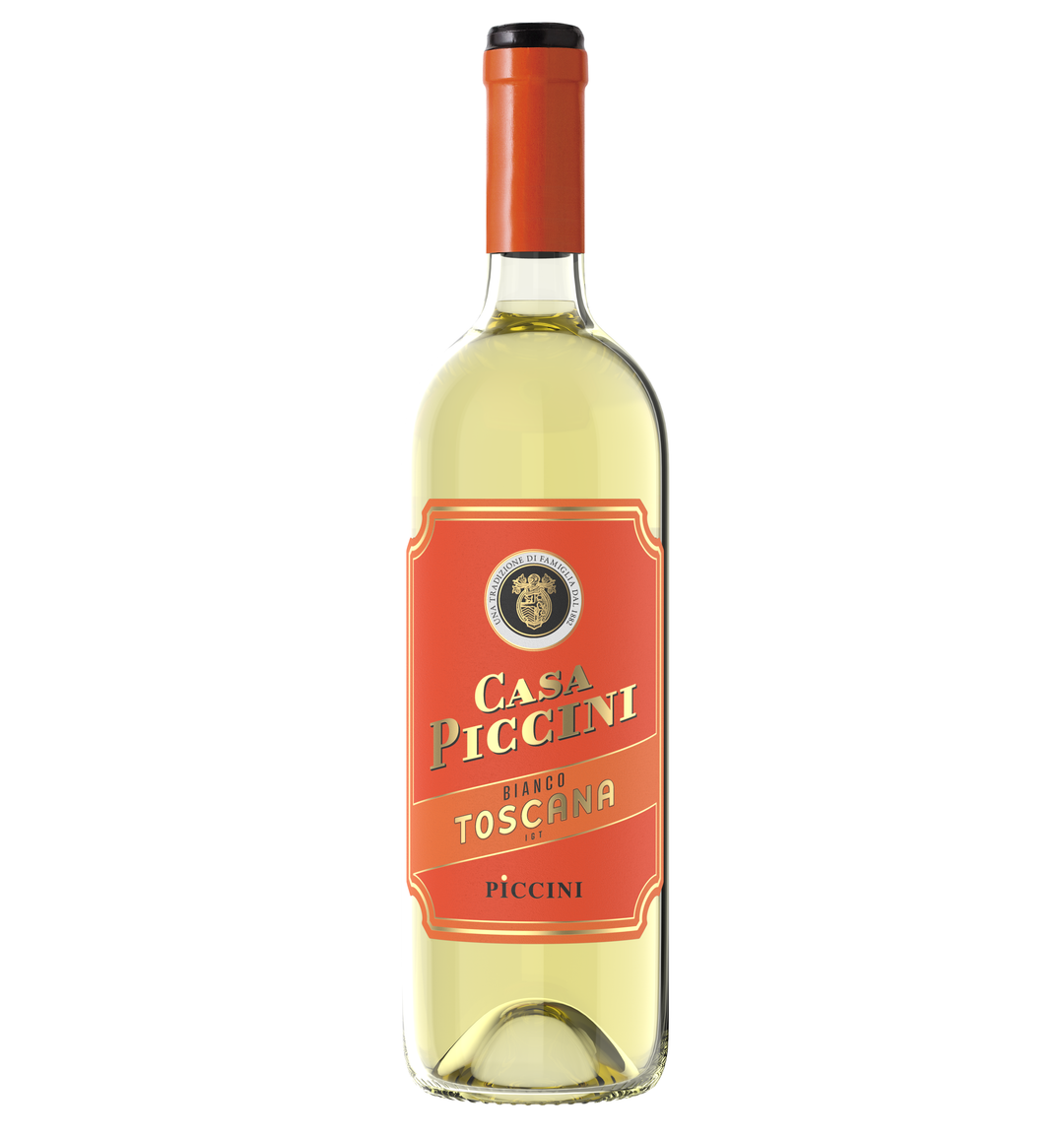 Piccini Bianco Toscana 2024