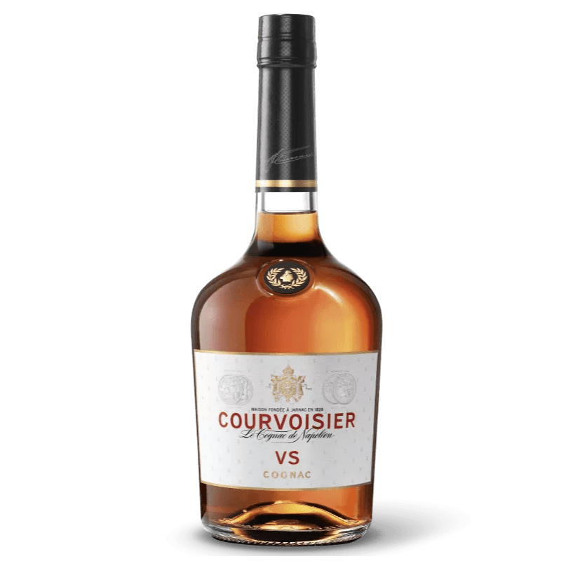 Courvoisier VS