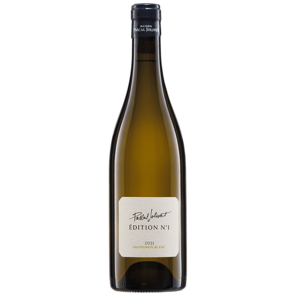 editionn1-blanc-2021_grande.