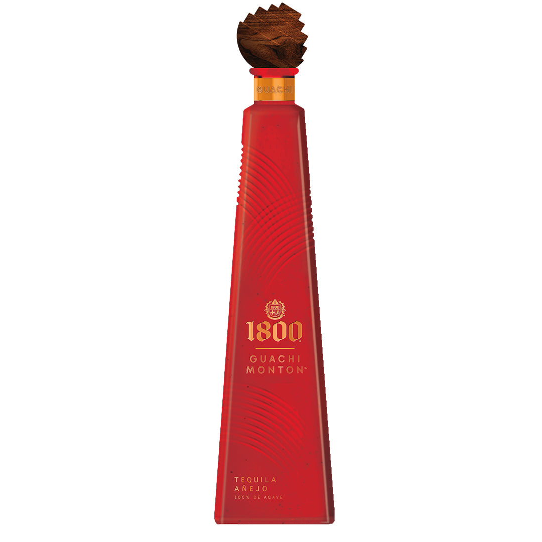1800 Añejo – Vintage Wine Cellar Lebanon