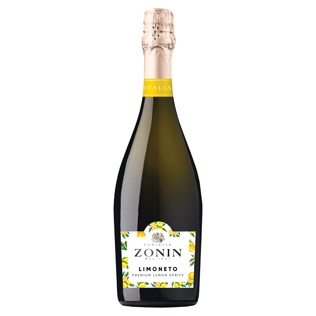 Zonin Limoneto Spritz