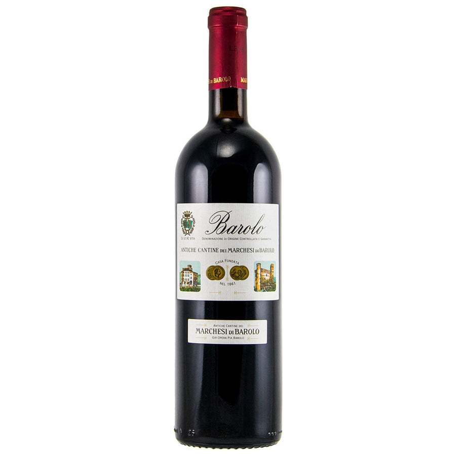 Barolo-Tradizione2014-75-wine
