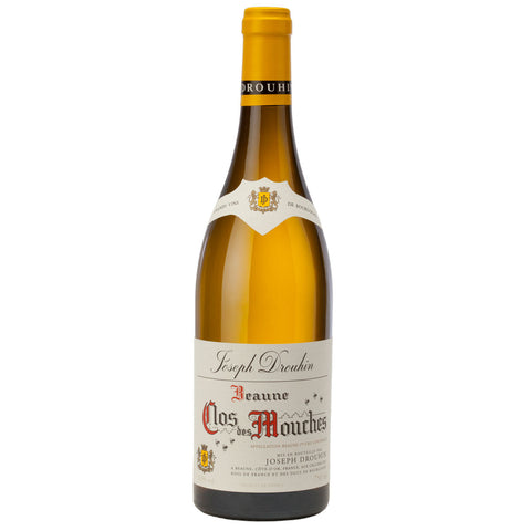 Beaune-Clos-Des-Mouches2016-75-wine