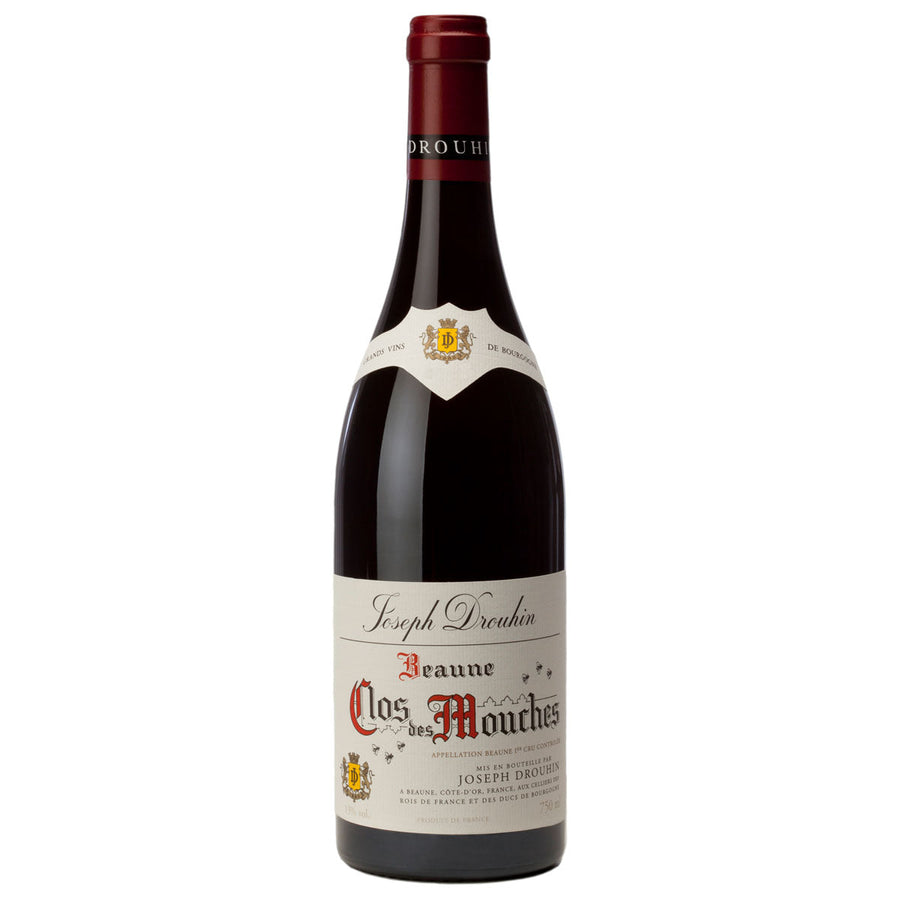 Beaune-Clos-des-Mouches-1er-Cru-2016-75-wine