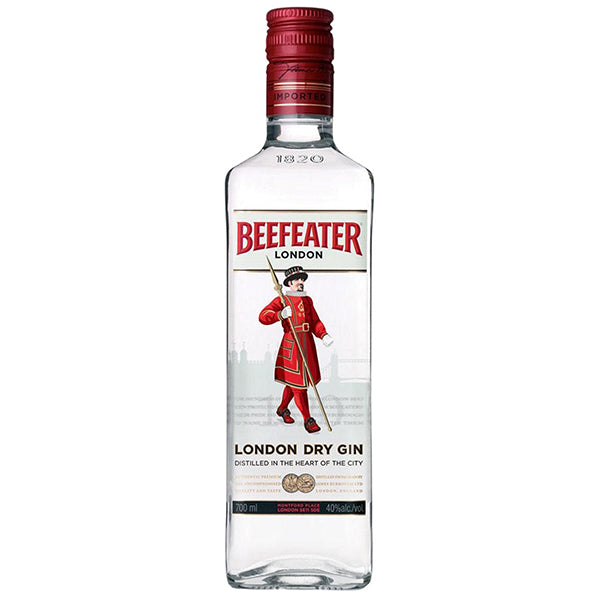 Beefeater Gin