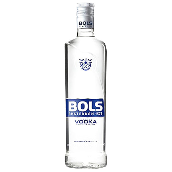 Bols Vodka