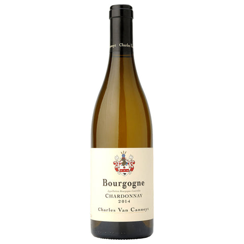 Bourgogne-Chardonnay-Van-Canneyt-2014-75-wine