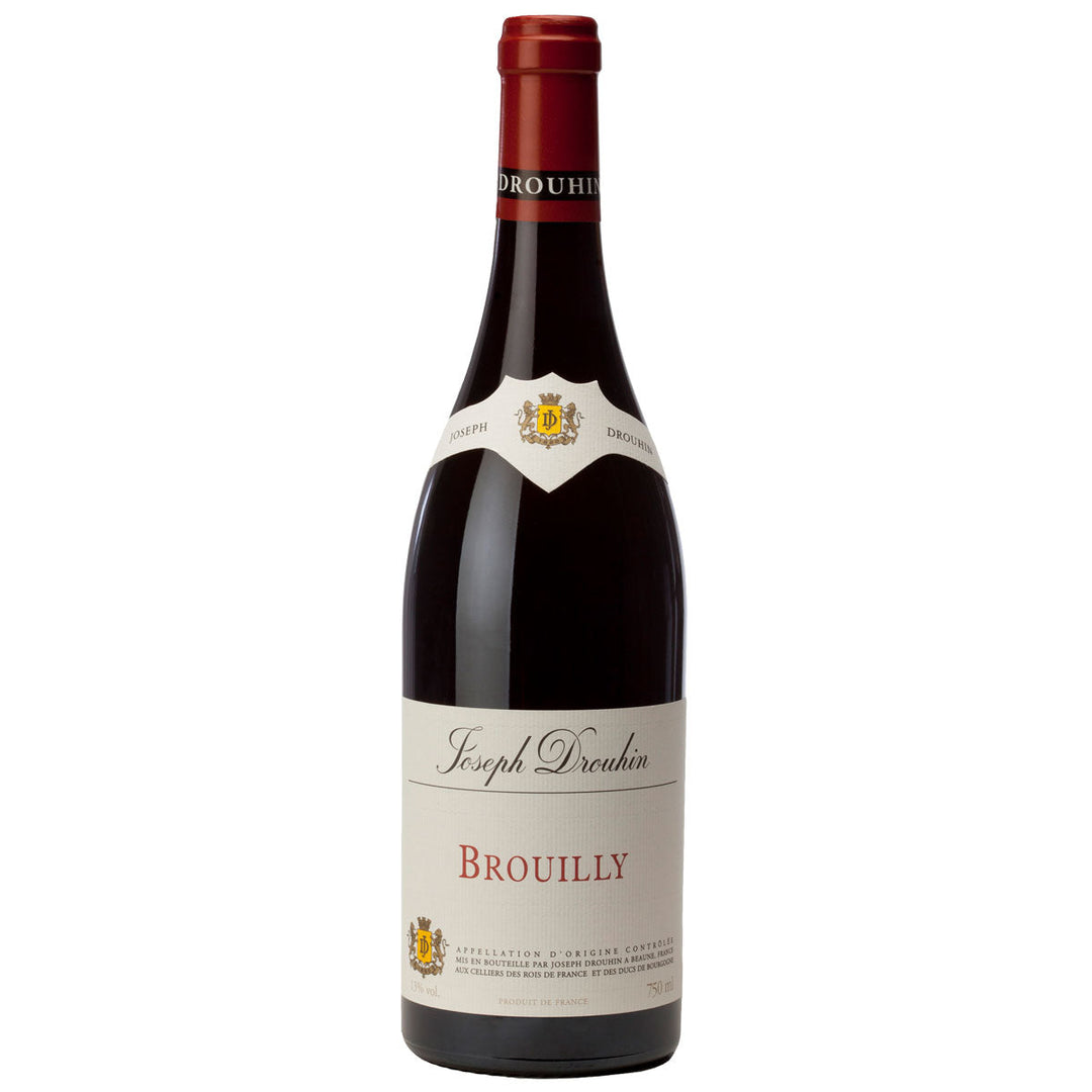 Brouilly2016-75-wine