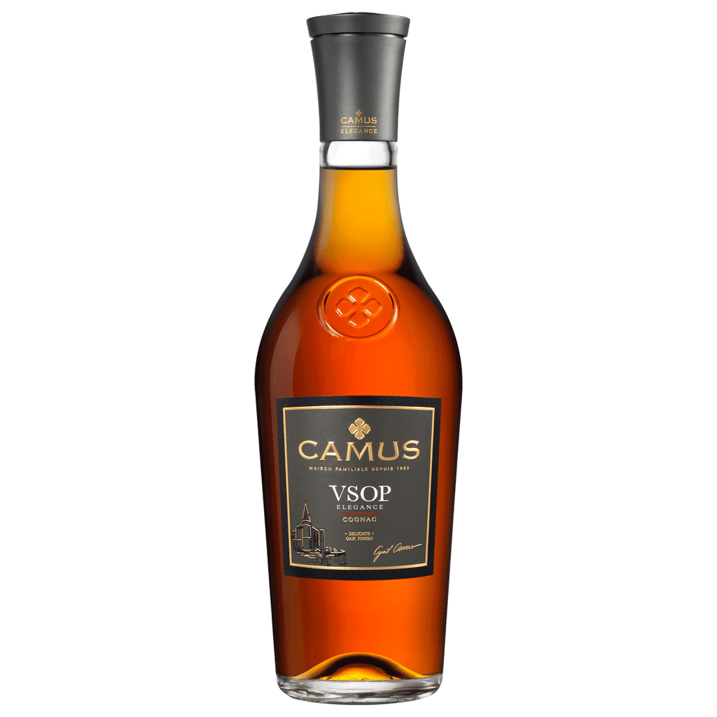 CAMUS-VSOP-ELEGANCE-70-