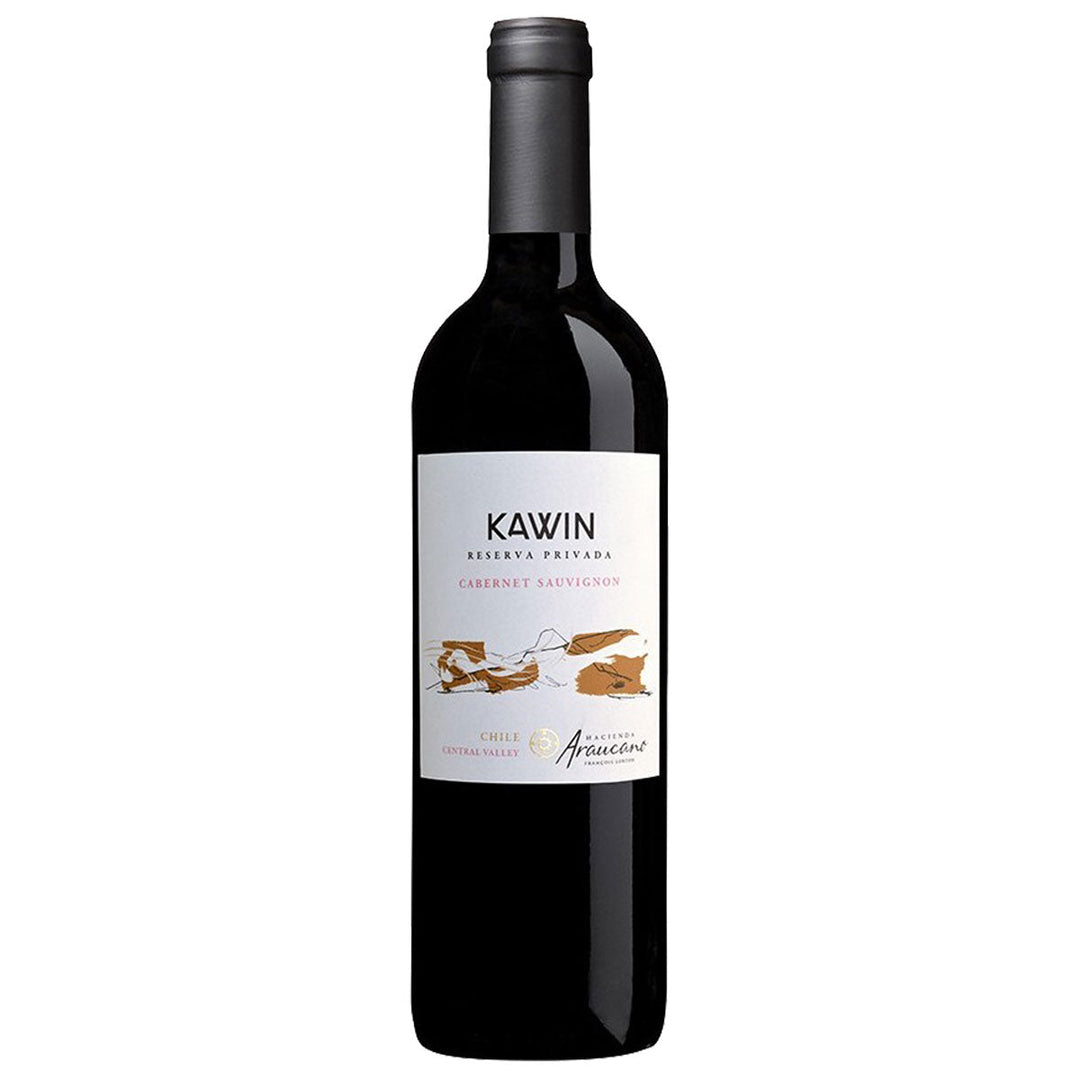 Cabernet-Sauvignon-Kawin2017-75-wine