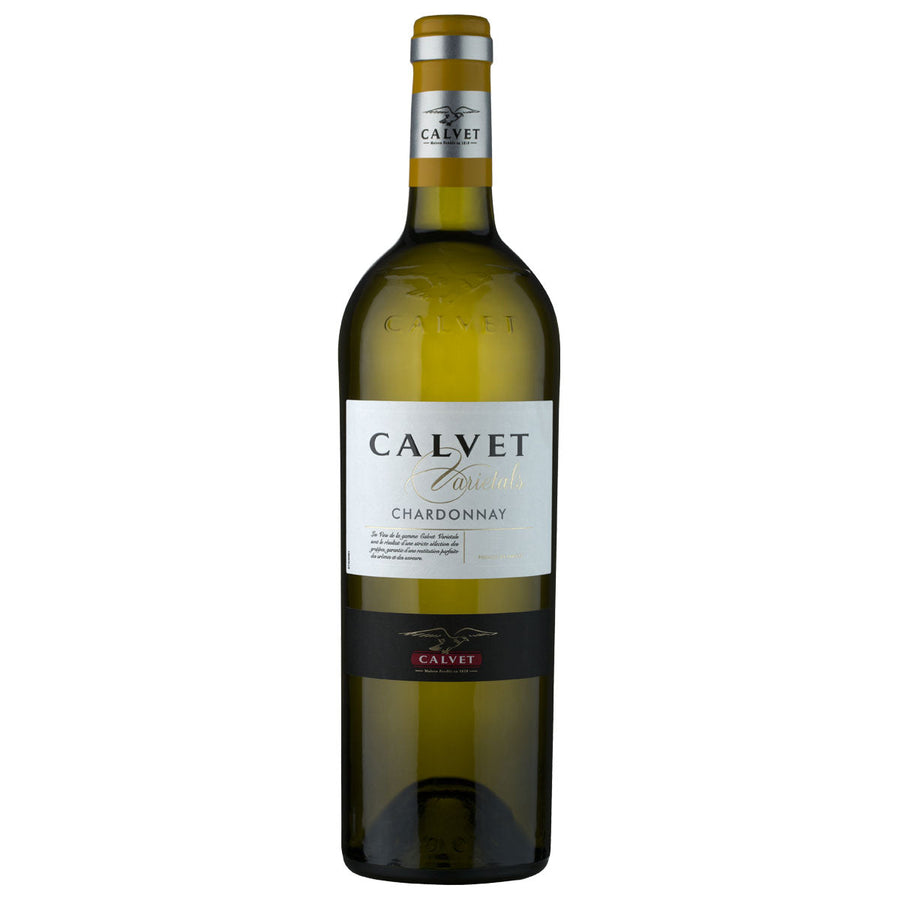 Calvet-Chardonnay2018-75-wine