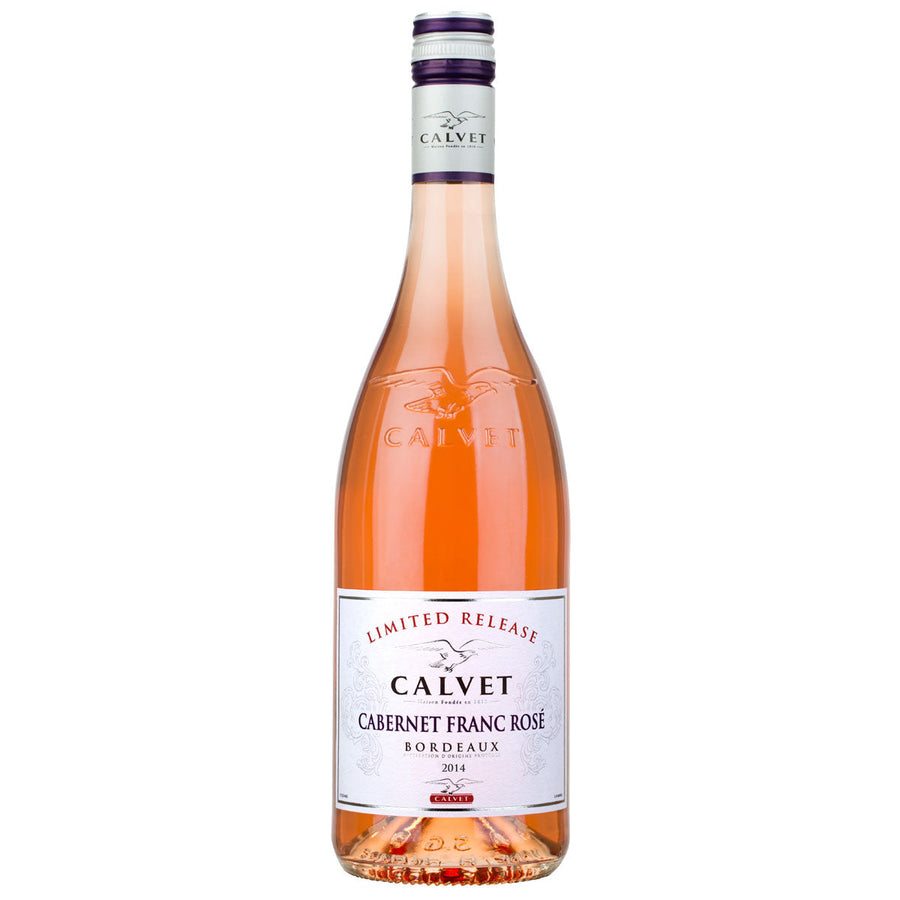 Calvet-Limited-Release2016-75-wine