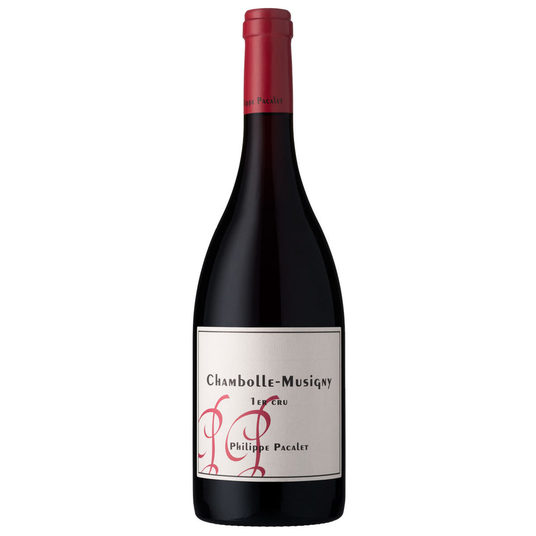 Chambolle-Musigny-1er-cru-2014-75-wine