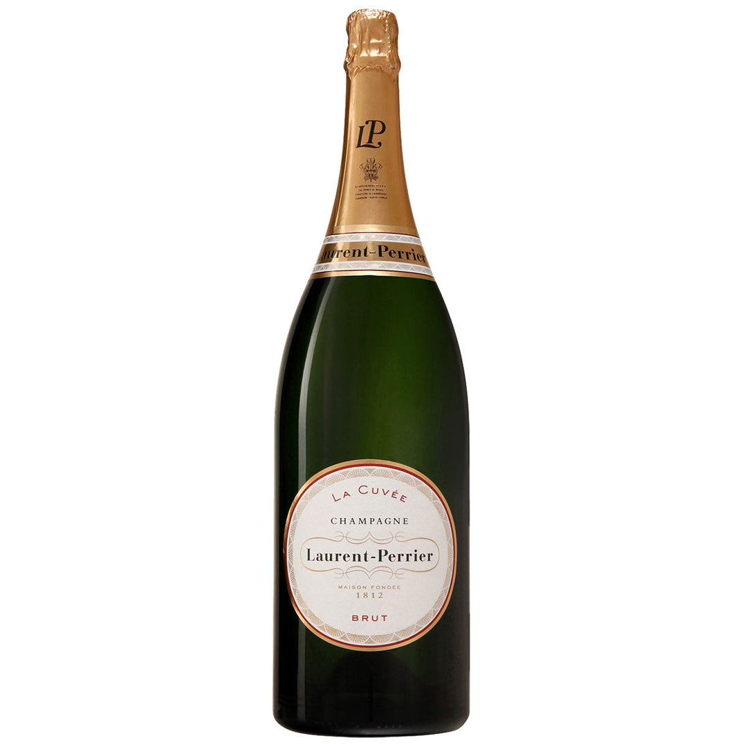 Champagne-Laurent-Perrier-Brut300-champagne